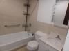 Private Room in 4Bed.1Bath, Kitchen