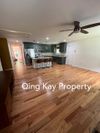 Private Room in 2Bed.2Bath