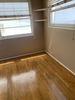 Private Room in 1Bed.1Bath