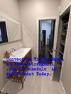 Entire Place 2Bed.2Bath