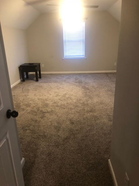 Private Room in 5Bed.2.5Bath