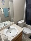 Private Room in 1Bed.1Bath