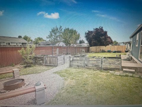 Private Room in 3Bed.2Bath