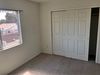 Private Room in 3Bed.2Bath