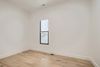Private Room in 3Bed.1Bath