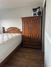 Shared Room in 1Bed.1Bath