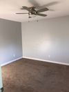 Private Room in 2Bed.1.5Bath