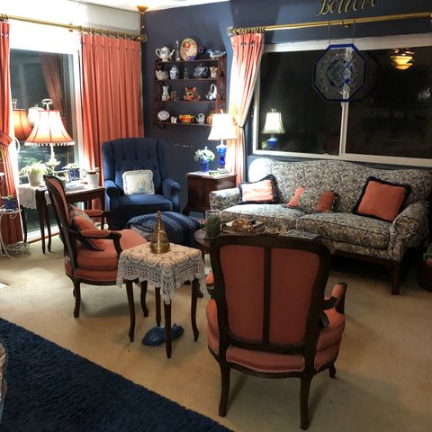 Room3Bed.2Bath