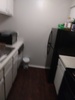 Private Room in 1Bed.1Bath