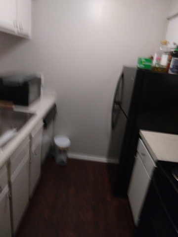 Private Room in 1Bed.1Bath
