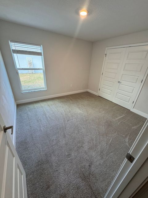 Private Room in 4Bed.3Bath
