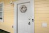 Entire Place 2Bed.2Bath