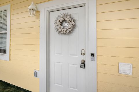 Entire Place 2Bed.2Bath