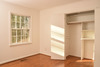 Private Room in 3Bed.2Bath