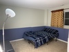 Private Room in 3Bed.3Bath