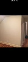 Private Room in 1Bed.1Bath