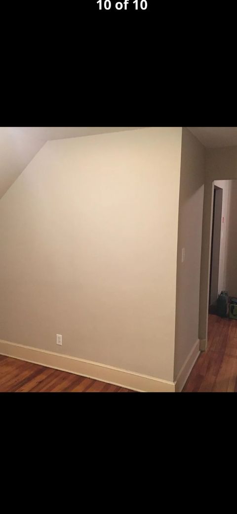 Private Room in 1Bed.1Bath