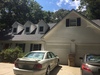 Private Room in 4Bed.2Bath