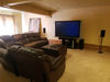 Private Room in 4Bed.4Bath