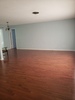 Entire Place 3Bed.2Bath