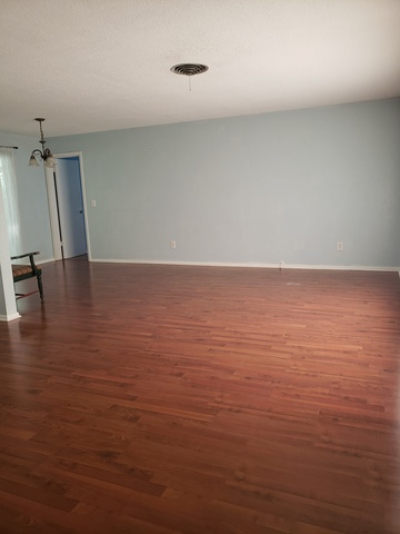 Entire Place 3Bed.2Bath