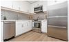Entire Place 1Bed.1Bath