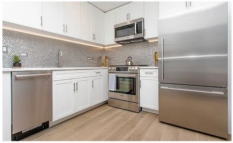 Entire Place 1Bed.1Bath