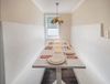 Entire Place 3Bed.2Bath