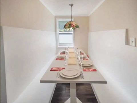 Entire Place 3Bed.2Bath