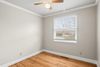 Private Room in 3Bed.1Bath