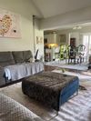 Private Room in 4Bed.3Bath