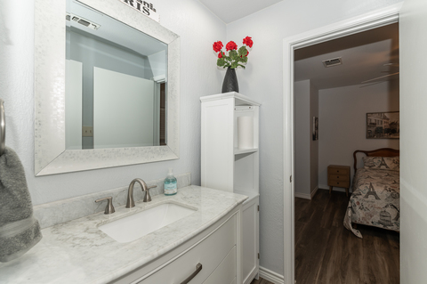Entire Place 2Bed.2Bath
