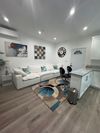 Entire Place 1Bed.1Bath