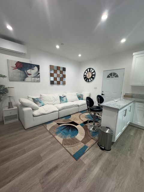 Entire Place 1Bed.1Bath