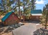 Private Room in 3Bed.2Bath