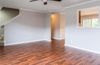 Private Room in 3Bed.2.5Bath