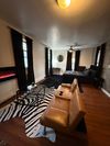 Private Room in 5Bed.2Bath