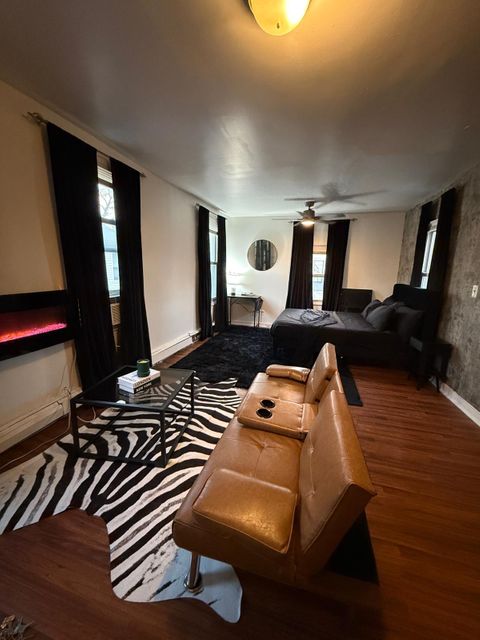 Private Room in 5Bed.2Bath