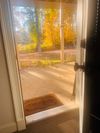 Entire Place 1Bed.1Bath
