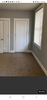 Private Room in 3Bed.3Bath