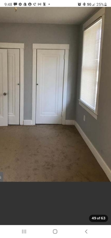 Private Room in 3Bed.3Bath