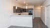 Private Room in 2Bed.1Bath