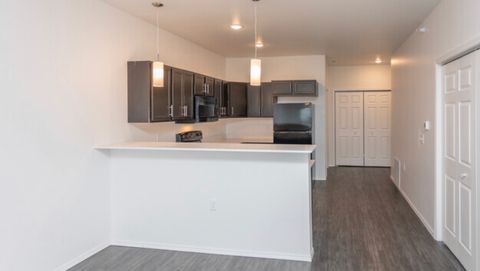 Private Room in 2Bed.1Bath