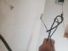 Private Room in 2Bed.1Bath