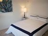 Private Room in 2Bed.2Bath
