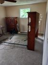 Private Room in 2Bed.1Bath