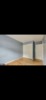 Private Room in 3Bed.4Bath