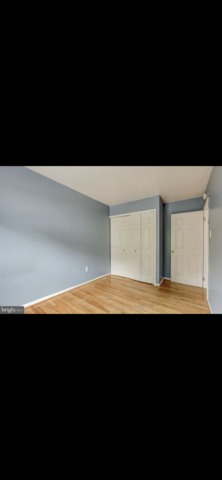 Private Room in 3Bed.4Bath