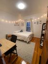 Private Room in 6Bed.3Bath