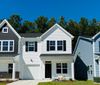 Entire Place 3Bed.2.5Bath